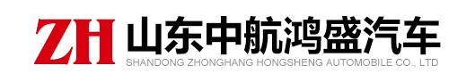 巢鳥建筑設(shè)計(jì)研究（北京）有限公司